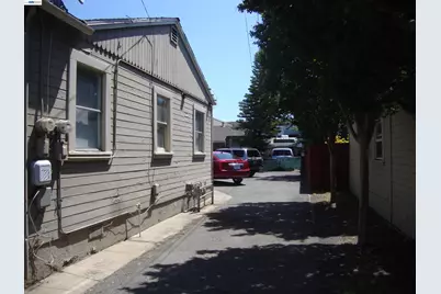 20872 /74 Wilbeam Ave, Castro Valley, CA 94546 - Photo 4