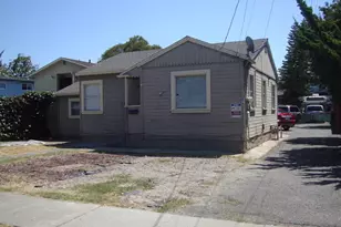 20872 /74 Wilbeam Ave, Castro Valley, CA 94546 - Photo 2
