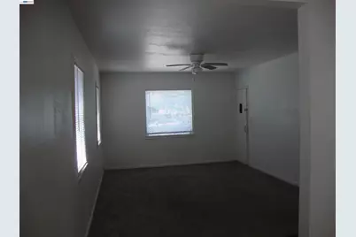 20872 /74 Wilbeam Ave, Castro Valley, CA 94546 - Photo 6