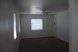 20872 /74 Wilbeam Ave, Castro Valley, CA 94546 - Photo 6