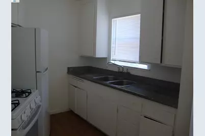 20872 /74 Wilbeam Ave, Castro Valley, CA 94546 - Photo 10