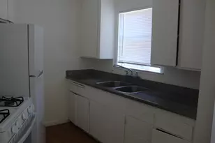 20872 /74 Wilbeam Ave, Castro Valley, CA 94546 - Photo 10