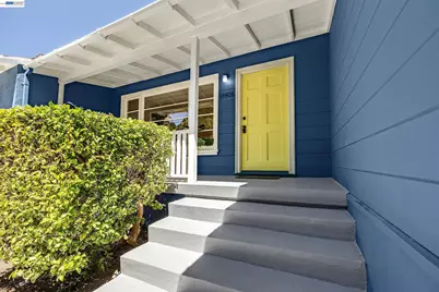 18926 Walnut Rd, Castro Valley, CA 94546 - Photo 4