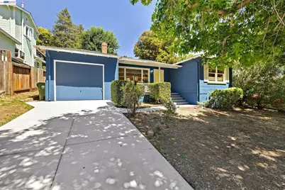 18926 Walnut Rd, Castro Valley, CA 94546 - Photo 2