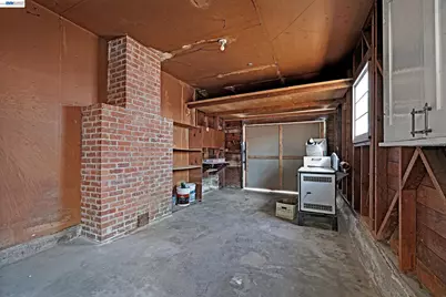 18926 Walnut Rd, Castro Valley, CA 94546 - Photo 18