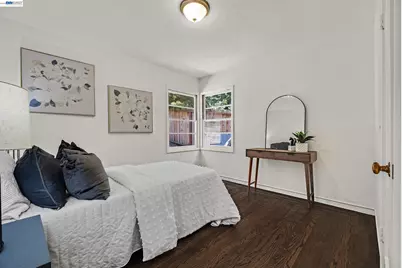 18926 Walnut Rd, Castro Valley, CA 94546 - Photo 26