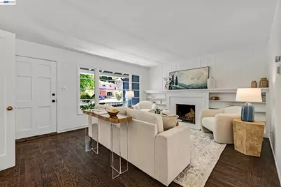 18926 Walnut Rd, Castro Valley, CA 94546 - Photo 10