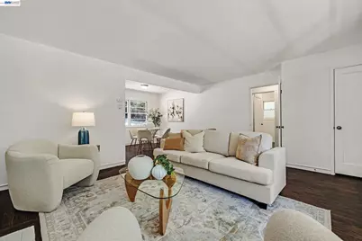 18926 Walnut Rd, Castro Valley, CA 94546 - Photo 8