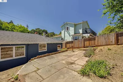 18926 Walnut Rd, Castro Valley, CA 94546 - Photo 30