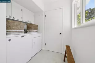 4 Crest Rd, Lafayette, CA 94549 - Photo 26