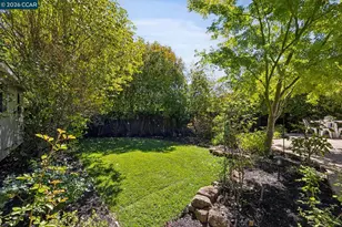 4 Crest Rd, Lafayette, CA 94549 - Photo 8