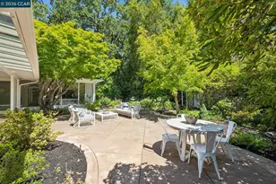 4 Crest Rd, Lafayette, CA 94549 - Photo 10