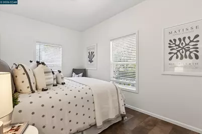 599 Silverado Dr, Lafayette, CA 94549 - Photo 42