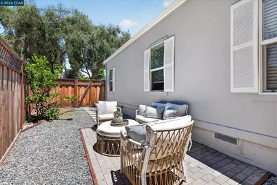 599 Silverado Dr, Lafayette, CA 94549 - Photo 32