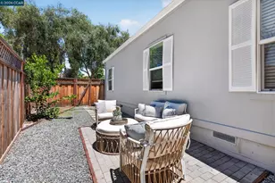 599 Silverado Dr, Lafayette, CA 94549 - Photo 32