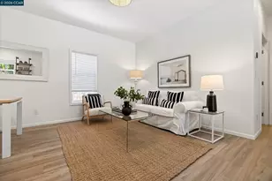 599 Silverado Dr, Lafayette, CA 94549 - Photo 38