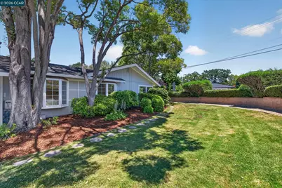 599 Silverado Dr, Lafayette, CA 94549 - Photo 44