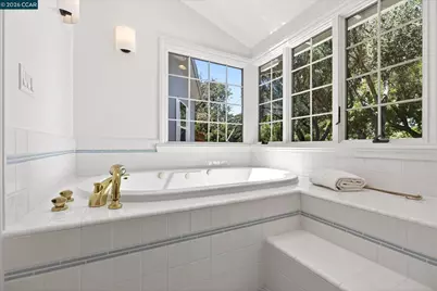 599 Silverado Dr, Lafayette, CA 94549 - Photo 20