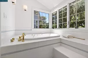 599 Silverado Dr, Lafayette, CA 94549 - Photo 20