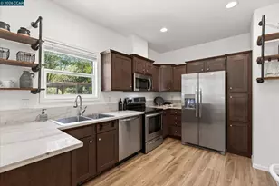 599 Silverado Dr, Lafayette, CA 94549 - Photo 34