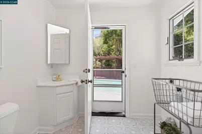 599 Silverado Dr, Lafayette, CA 94549 - Photo 22