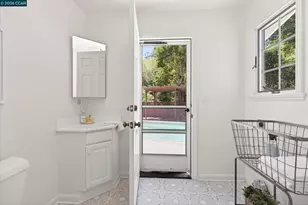 599 Silverado Dr, Lafayette, CA 94549 - Photo 22