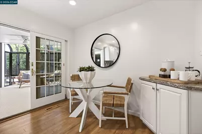 599 Silverado Dr, Lafayette, CA 94549 - Photo 12