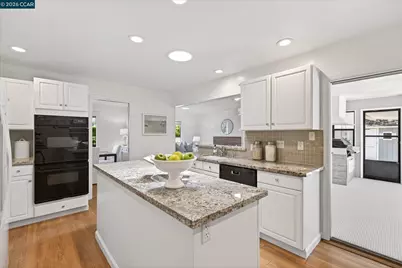 599 Silverado Dr, Lafayette, CA 94549 - Photo 10