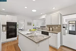 599 Silverado Dr, Lafayette, CA 94549 - Photo 10