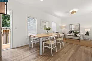 599 Silverado Dr, Lafayette, CA 94549 - Photo 36