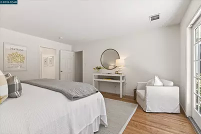 599 Silverado Dr, Lafayette, CA 94549 - Photo 18