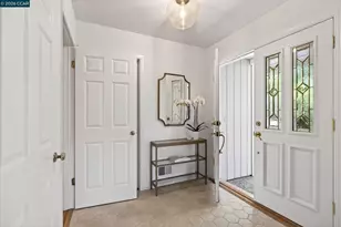 599 Silverado Dr, Lafayette, CA 94549 - Photo 4