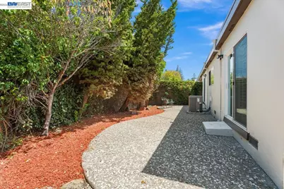 2421 Corriea Way, Fremont, CA 94539 - Photo 26