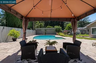 1489 Sunnybrook Rd, Alamo, CA 94507 - Photo 52