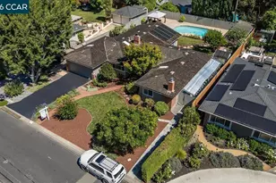 1489 Sunnybrook Rd, Alamo, CA 94507 - Photo 60