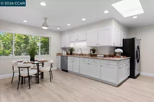 1489 Sunnybrook Rd, Alamo, CA 94507 - Photo 20