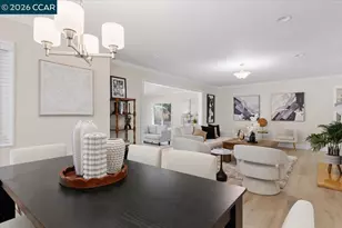 1489 Sunnybrook Rd, Alamo, CA 94507 - Photo 14