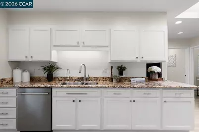 1489 Sunnybrook Rd., Alamo, CA 94507 - Photo 26