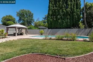 1489 Sunnybrook Rd, Alamo, CA 94507 - Photo 54