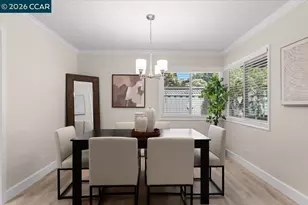 1489 Sunnybrook Rd, Alamo, CA 94507 - Photo 12