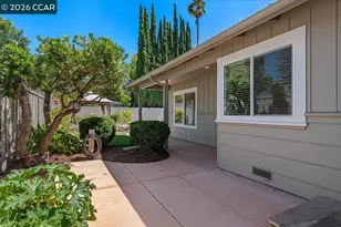 1489 Sunnybrook Rd, Alamo, CA 94507 - Photo 56