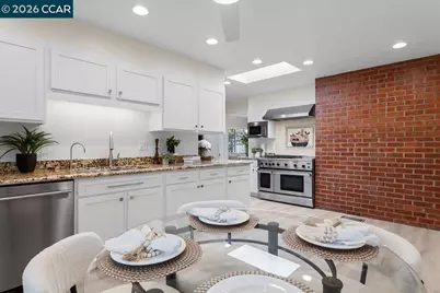 1489 Sunnybrook Rd., Alamo, CA 94507 - Photo 20