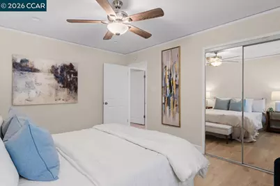 1489 Sunnybrook Rd., Alamo, CA 94507 - Photo 30