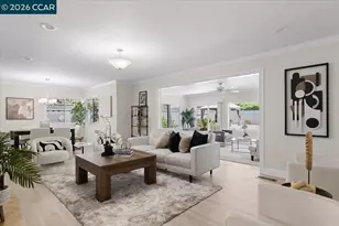 1489 Sunnybrook Rd, Alamo, CA 94507 - Photo 10