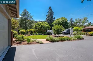 1489 Sunnybrook Rd, Alamo, CA 94507 - Photo 6