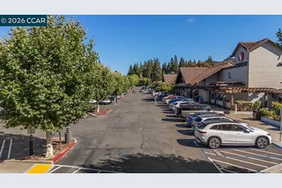 1489 Sunnybrook Rd., Alamo, CA 94507 - Photo 68