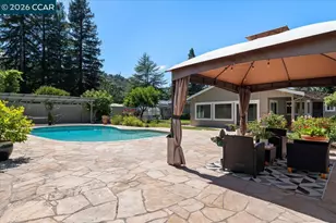 1489 Sunnybrook Rd, Alamo, CA 94507 - Photo 50