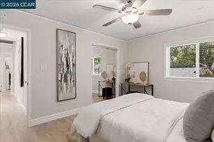 1489 Sunnybrook Rd, Alamo, CA 94507 - Photo 28