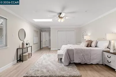 1489 Sunnybrook Rd., Alamo, CA 94507 - Photo 34