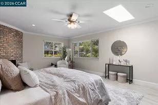 1489 Sunnybrook Rd, Alamo, CA 94507 - Photo 36